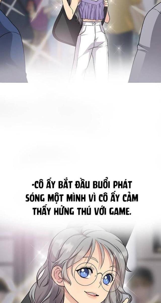 Thiên Tài Stream Game - Page 4