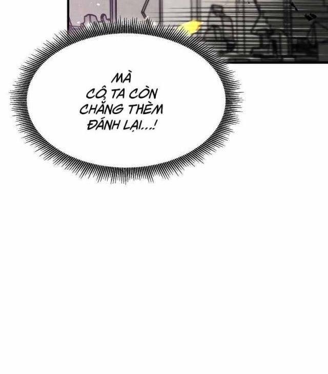 Thiên Tài Stream Game - Page 84