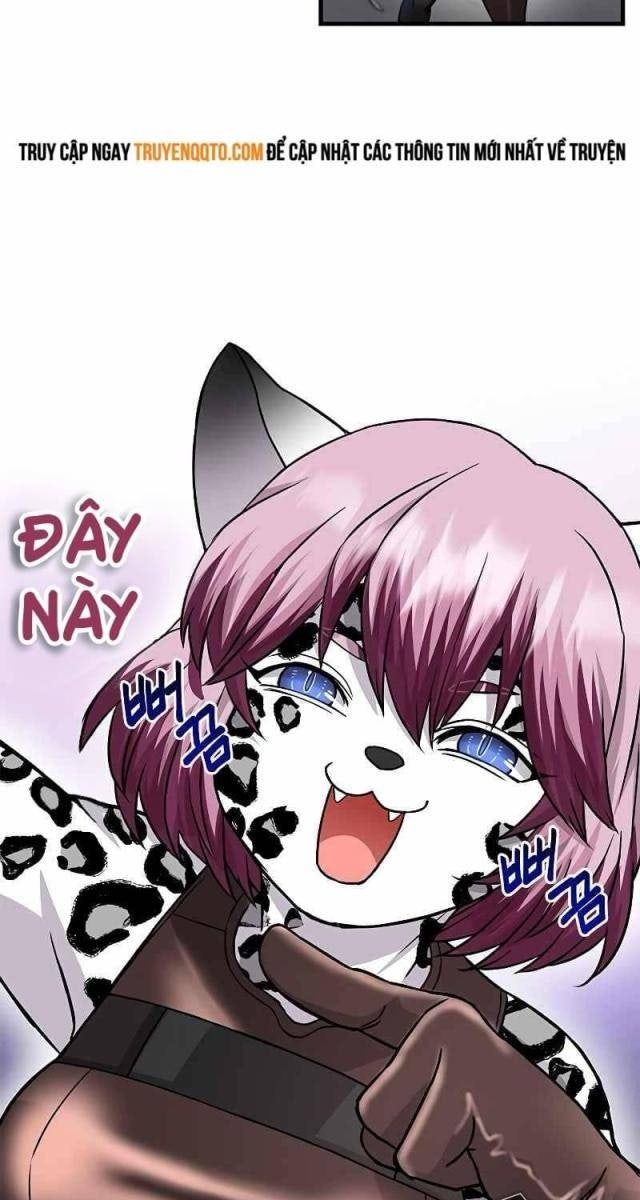 Thiên Tài Stream Game - Page 40