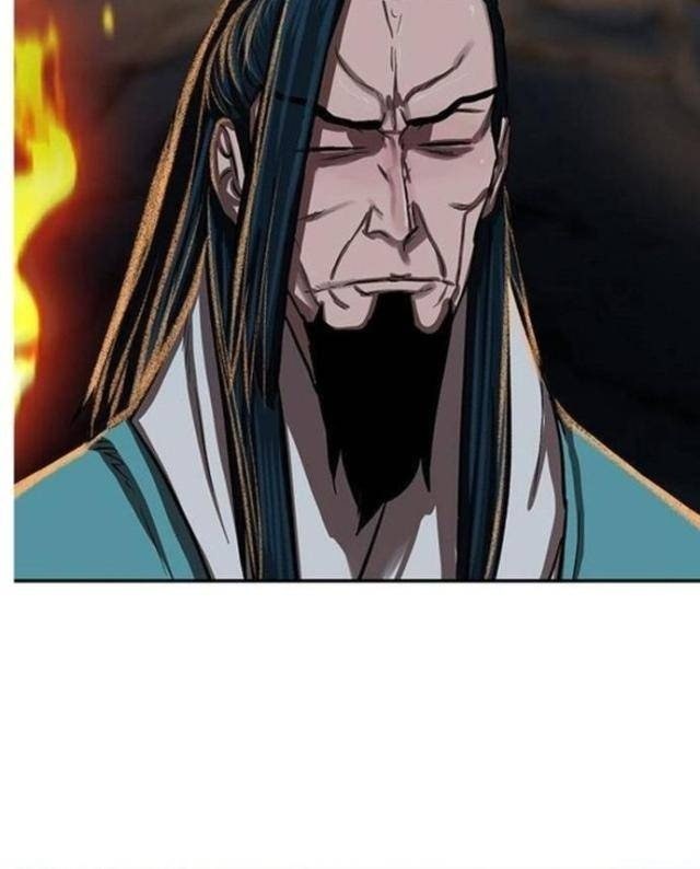 Hộ Vệ - Page 128