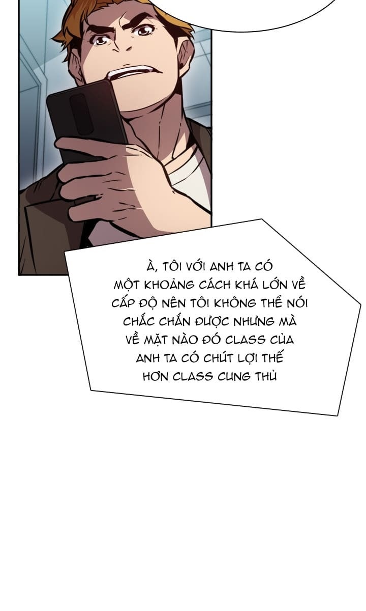 Bậc Thầy Thuần Hóa - Page 74