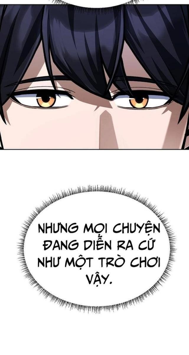 Anh Hùng Của Chúng Ta Làm Gì? - Page 24