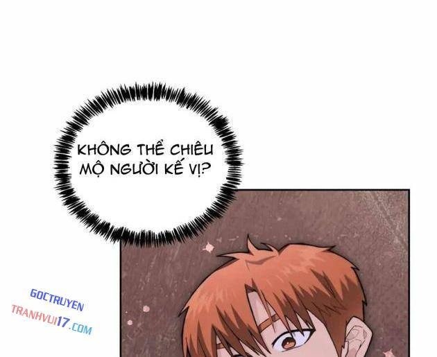 Mắc Kẹt Trong Tòa Tháp Thử Thách - Page 78