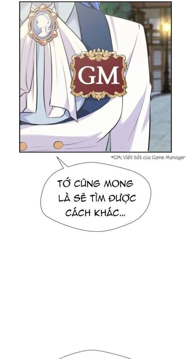 Gương Mặt Thiên Tài - Page 6