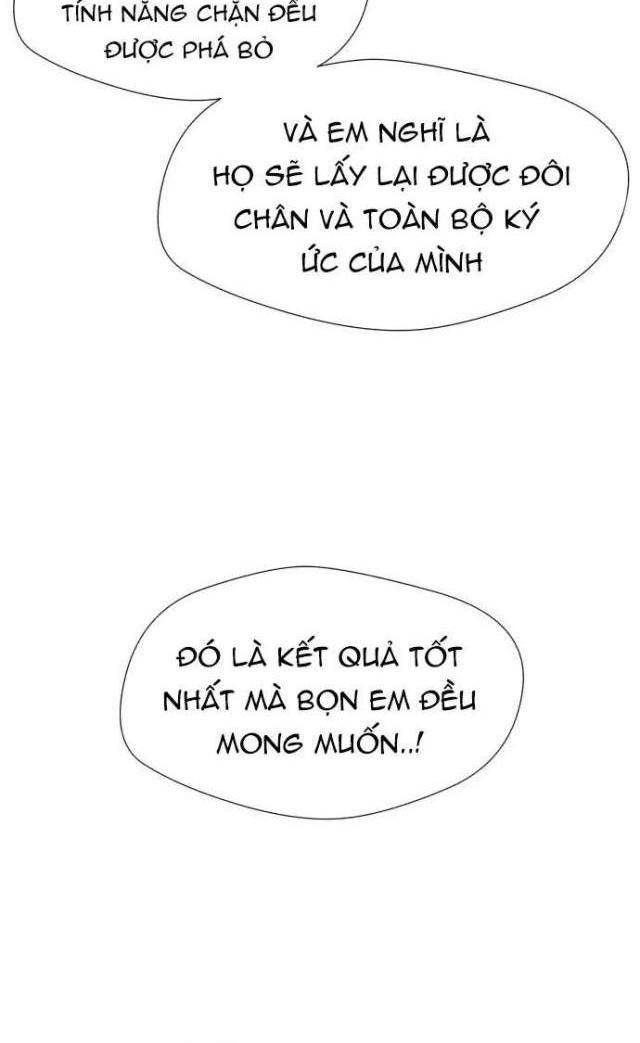 Gương Mặt Thiên Tài - Page 72