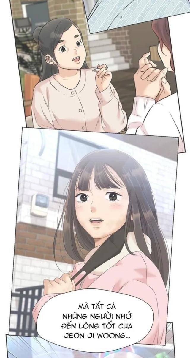 Gương Mặt Thiên Tài - Page 154