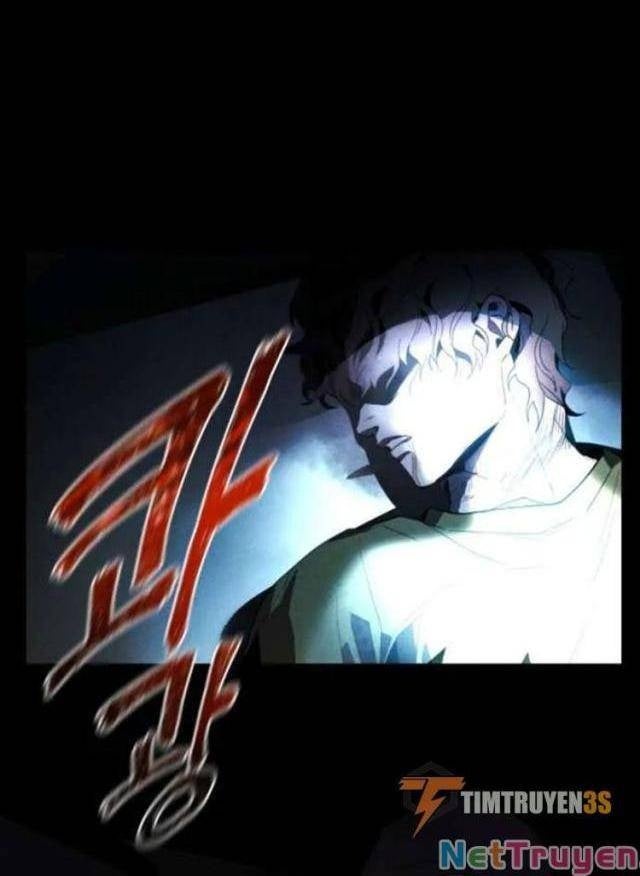 Tôi Đã Giết Hắn - Page 6