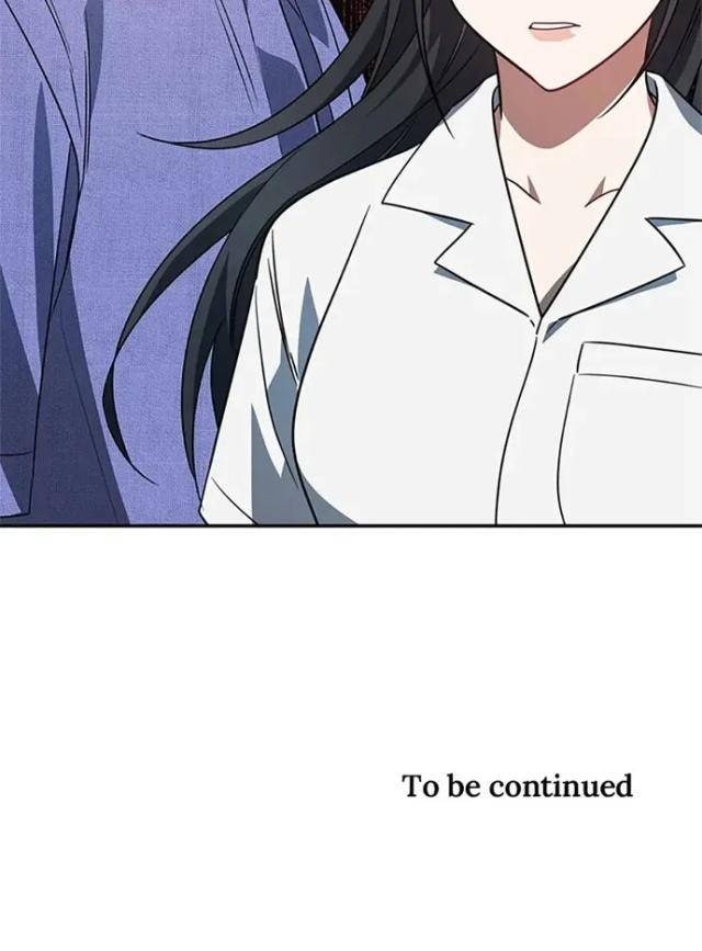 Tôi Đã Giết Hắn - Page 112