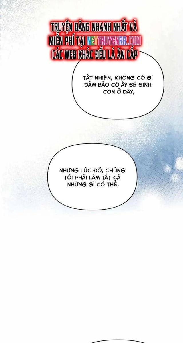 Tôi Đã Giết Hắn - Page 76