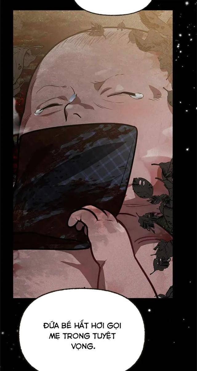 Tôi Đã Giết Hắn - Page 22