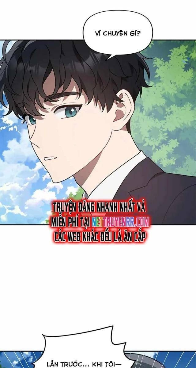 Tôi Đã Giết Hắn - Page 41