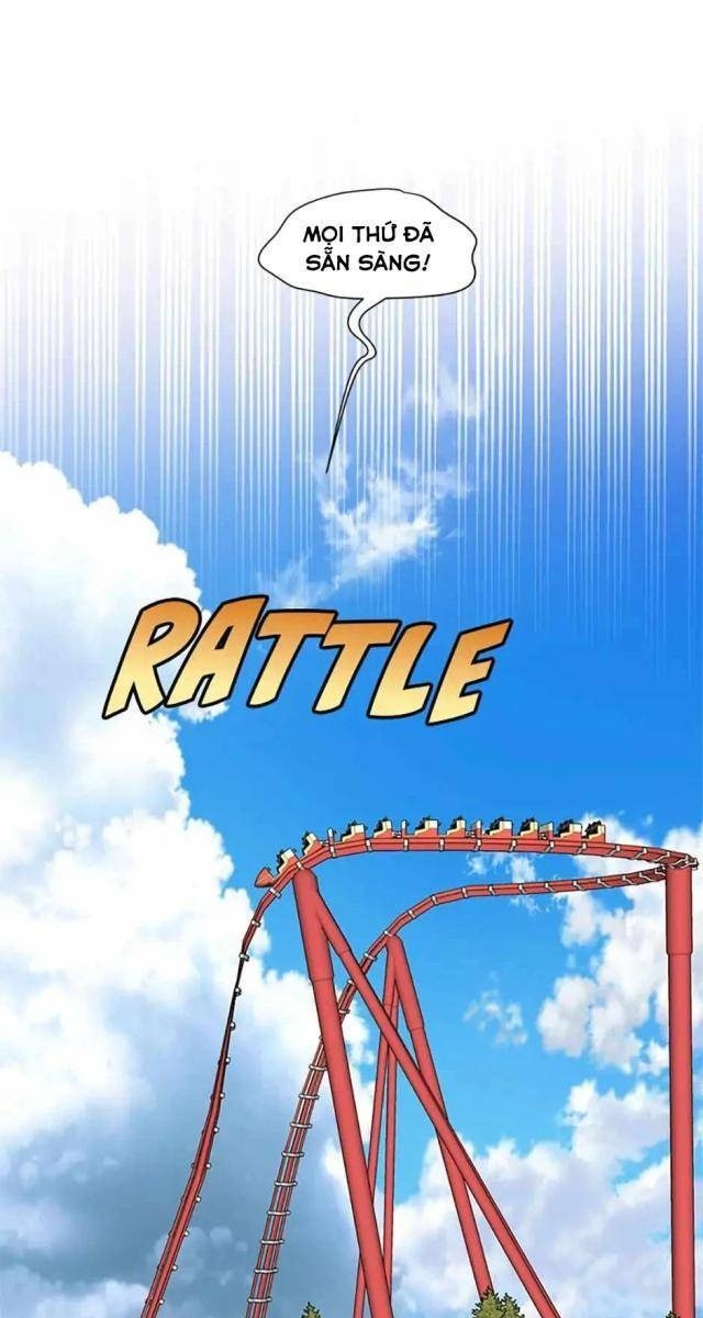 Tôi Đã Giết Hắn - Page 25