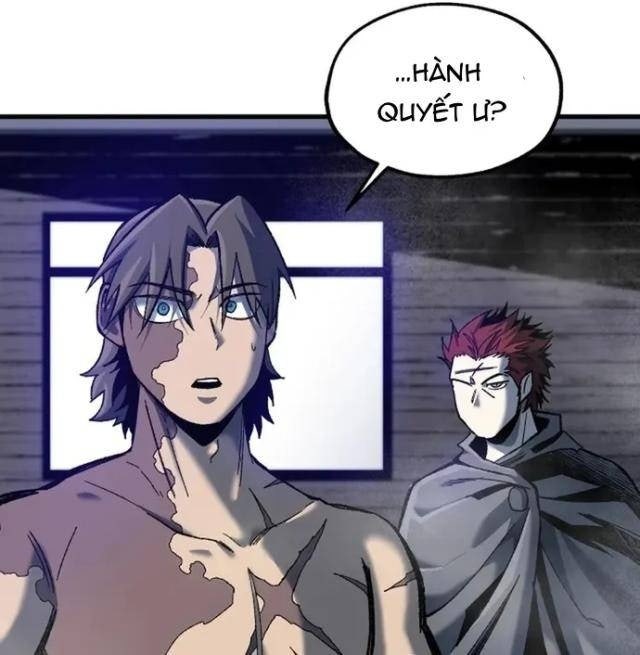 Ngọn Hải Đăng Bình Minh - Page 64