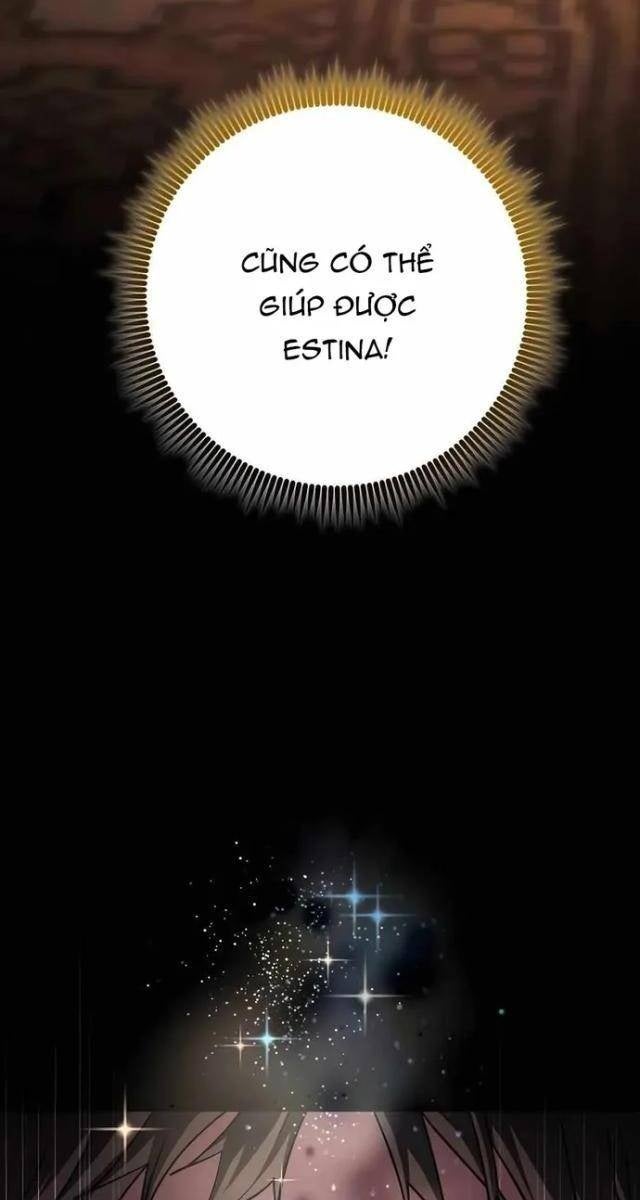 Dùng Búa Để Giải Cứu Thế Giới - Page 115