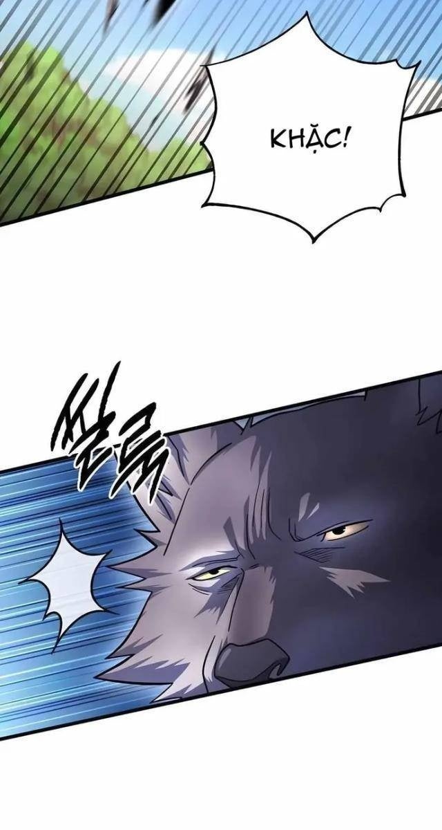 Dùng Búa Để Giải Cứu Thế Giới - Page 73