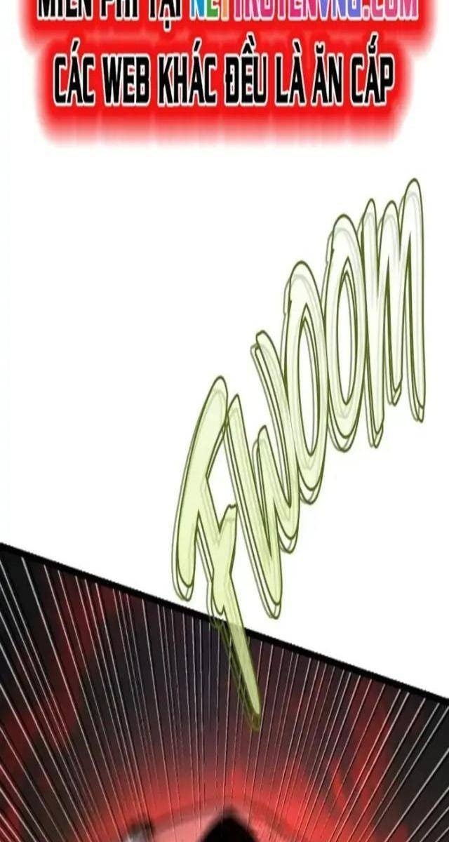 Dùng Búa Để Giải Cứu Thế Giới - Page 120