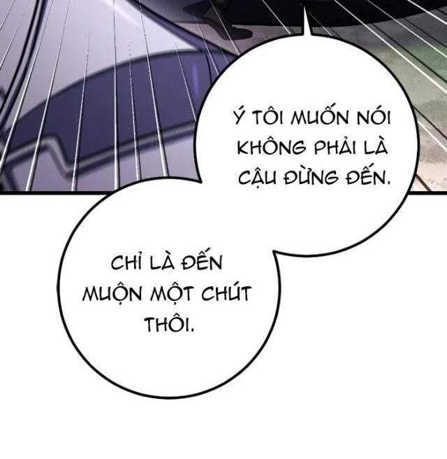 Dùng Búa Để Giải Cứu Thế Giới - Page 170