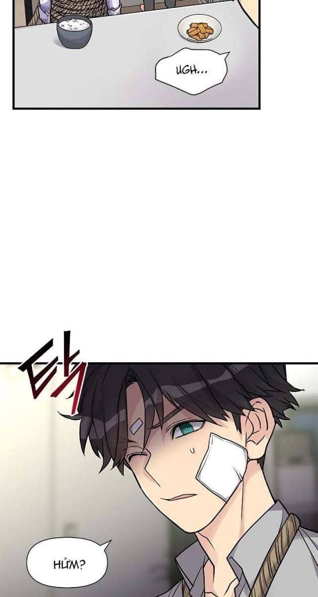 Thiên Tài Stream Game - Page 5