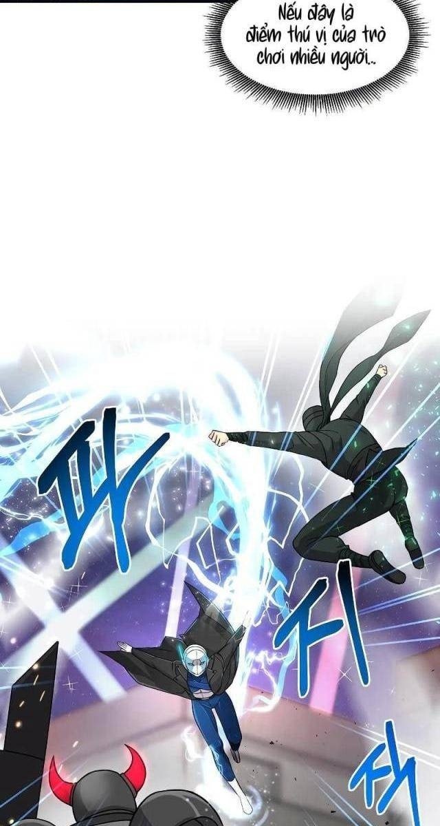 Thiên Tài Stream Game - Page 91