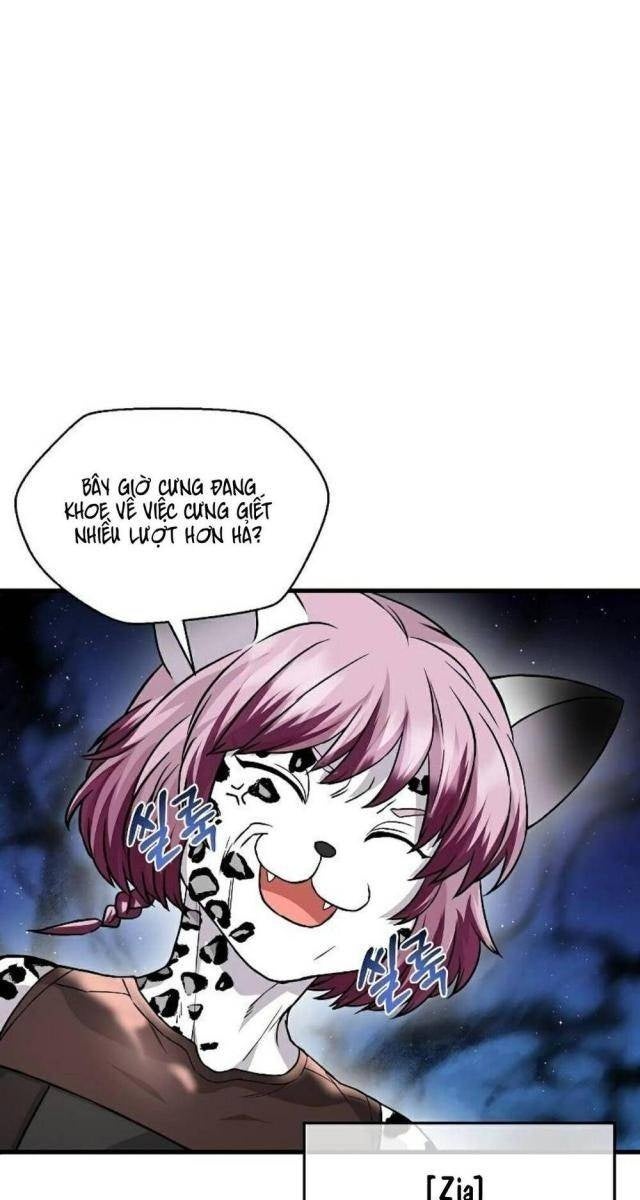 Thiên Tài Stream Game - Page 38