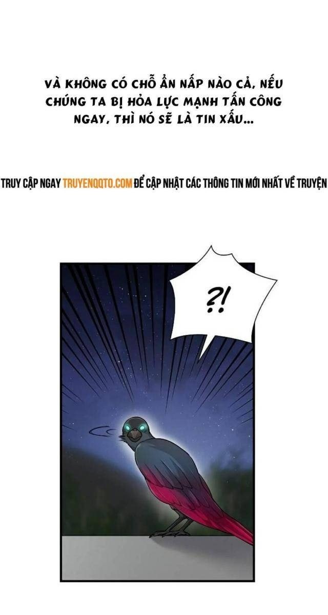 Thiên Tài Stream Game - Page 92