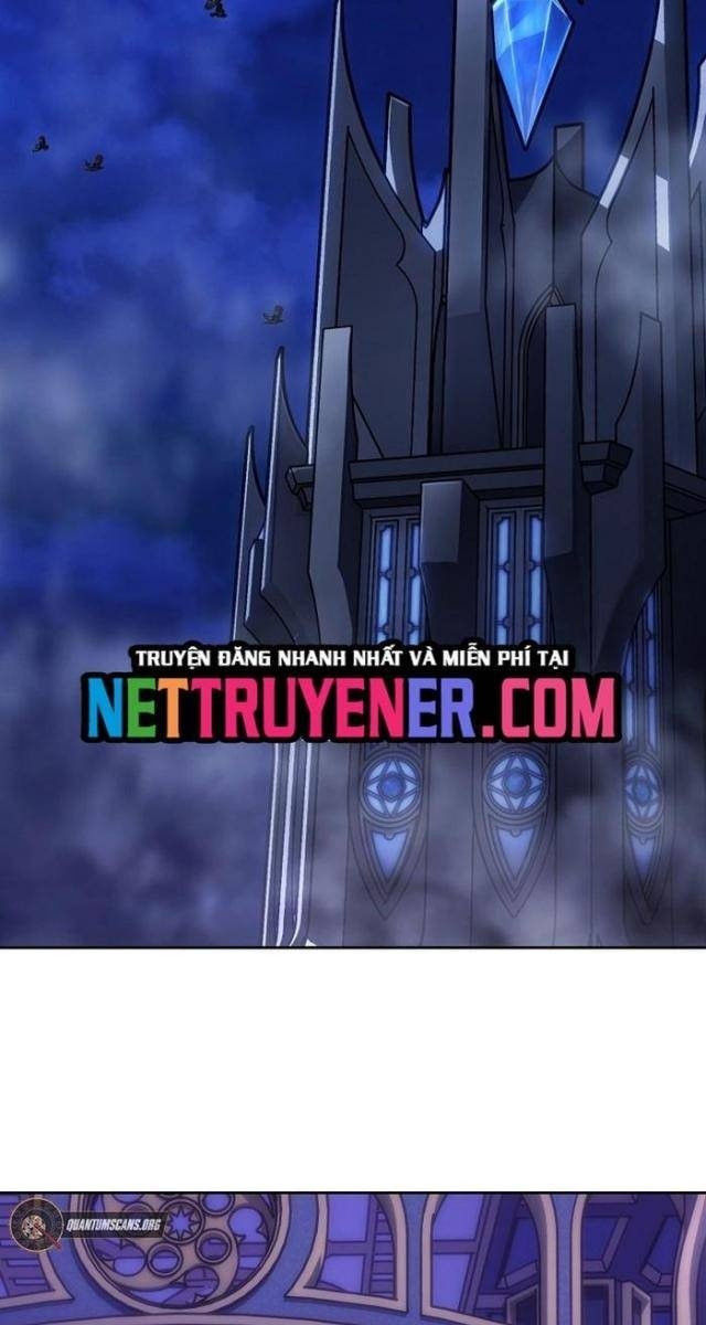 Anh Hùng Của Chúng Ta Làm Gì? - Page 69