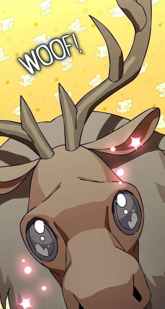 Trọng Sinh Chi Quân Chủ - Page 39