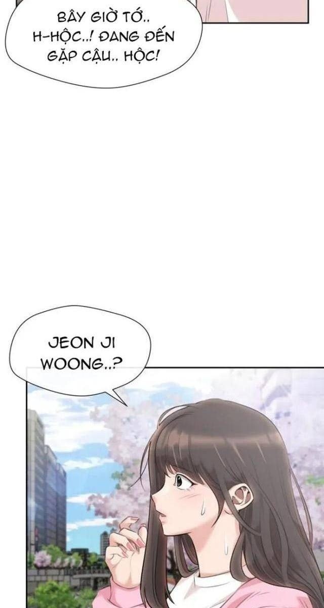 Gương Mặt Thiên Tài - Page 96