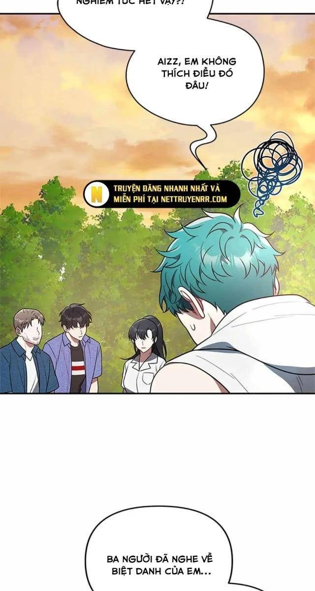 Tôi Đã Giết Hắn - Page 65