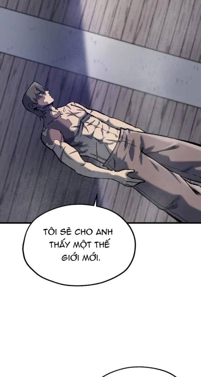 Ngọn Hải Đăng Bình Minh - Page 13