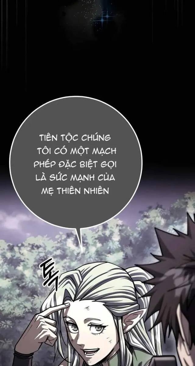 Dùng Búa Để Giải Cứu Thế Giới - Page 118