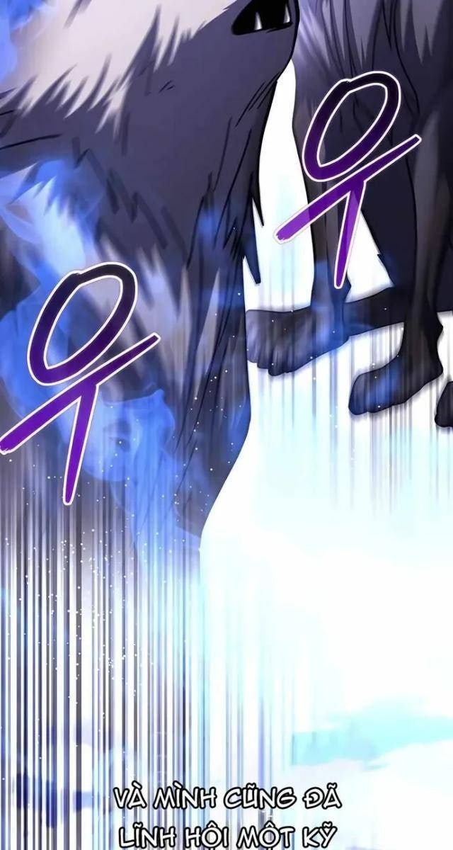 Dùng Búa Để Giải Cứu Thế Giới - Page 144