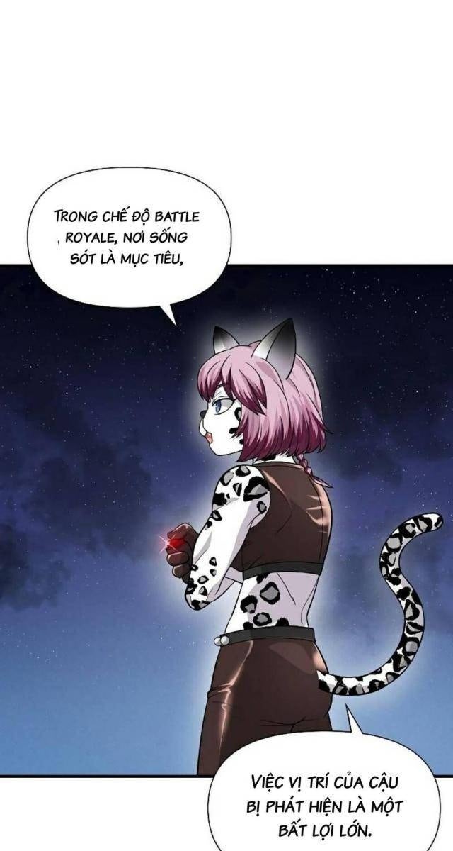 Thiên Tài Stream Game - Page 96