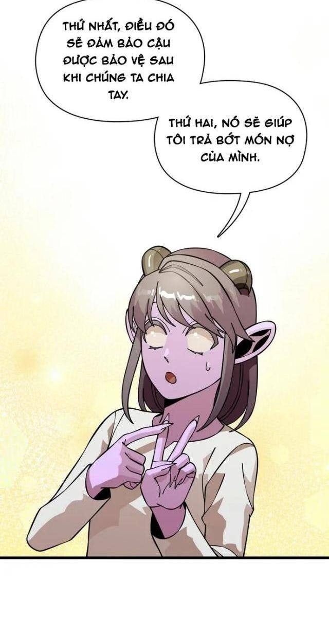 Trọng Sinh Chi Quân Chủ - Page 24