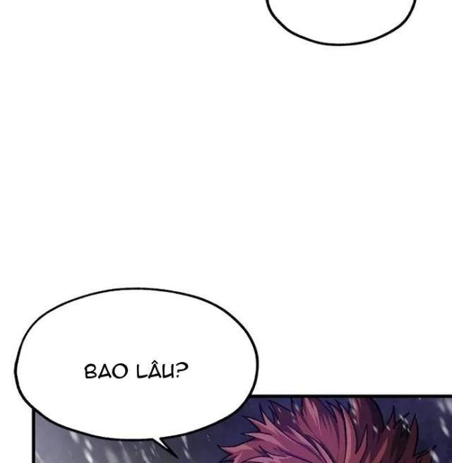 Ngọn Hải Đăng Bình Minh - Page 22