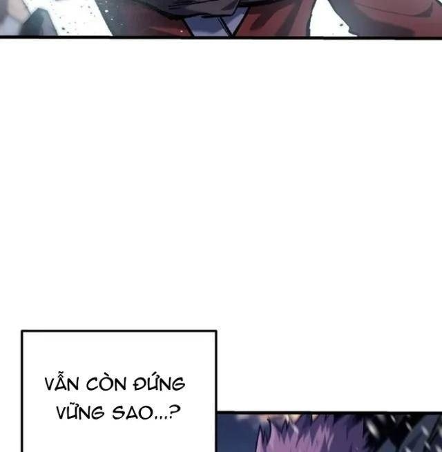 Ngọn Hải Đăng Bình Minh - Page 64