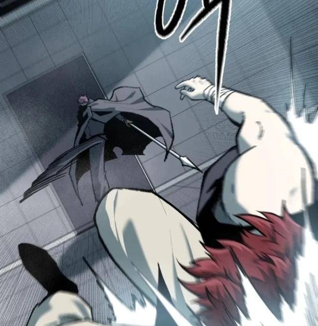 Ngọn Hải Đăng Bình Minh - Page 10