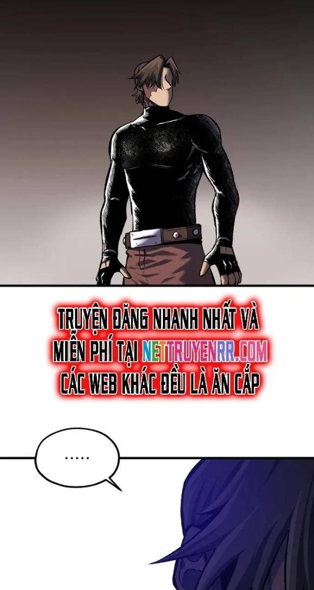 Ngọn Hải Đăng Bình Minh - Page 91