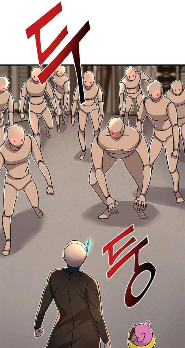 Thiên Tài Stream Game - Page 13