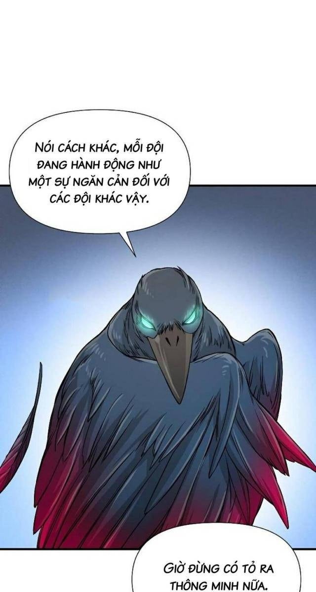 Thiên Tài Stream Game - Page 103