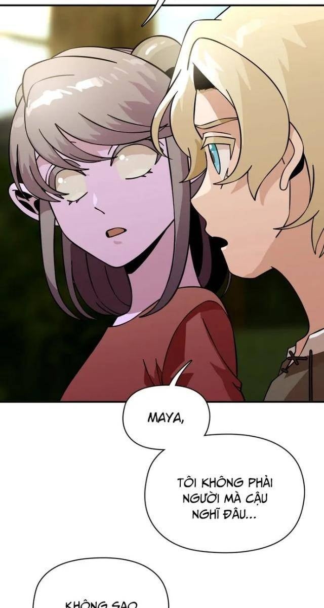 Trọng Sinh Chi Quân Chủ - Page 131