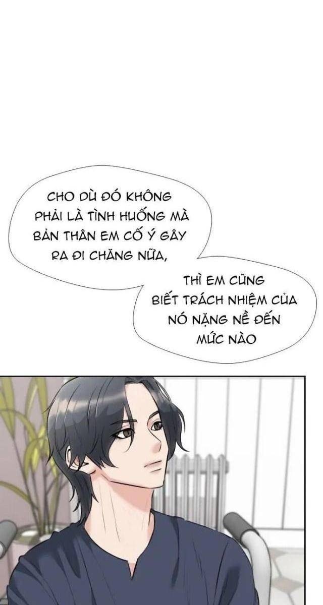Gương Mặt Thiên Tài - Page 32