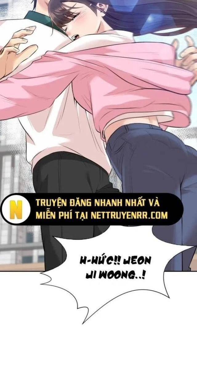 Gương Mặt Thiên Tài - Page 102