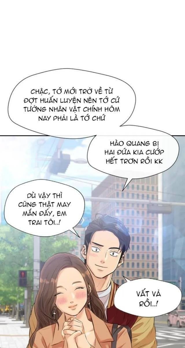 Gương Mặt Thiên Tài - Page 130