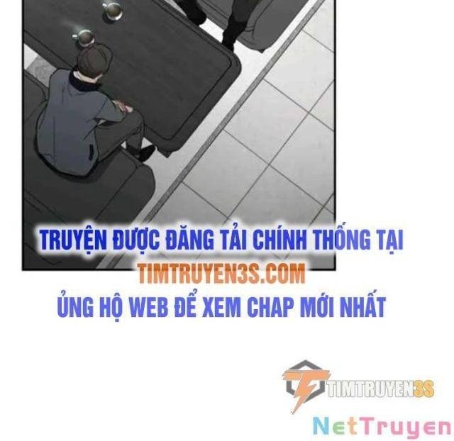 Tôi Đã Giết Hắn - Page 59