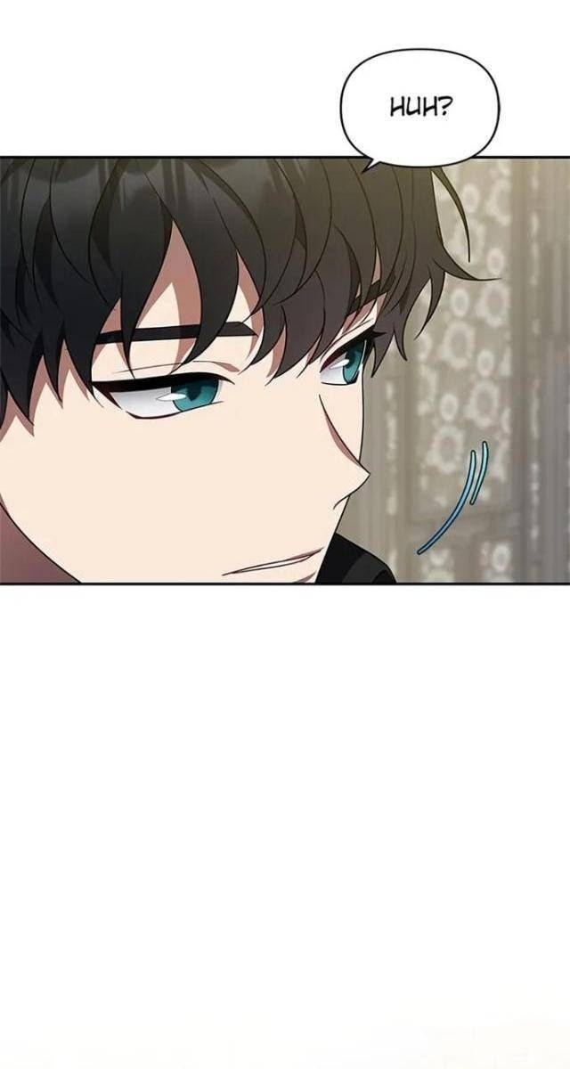 Tôi Đã Giết Hắn - Page 49