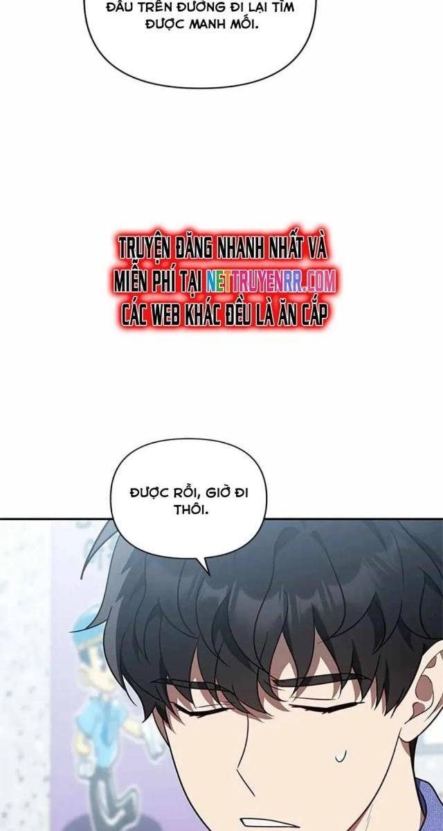 Tôi Đã Giết Hắn - Page 84