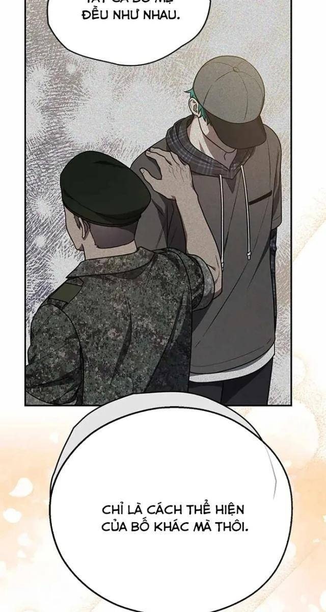 Tôi Đã Giết Hắn - Page 88