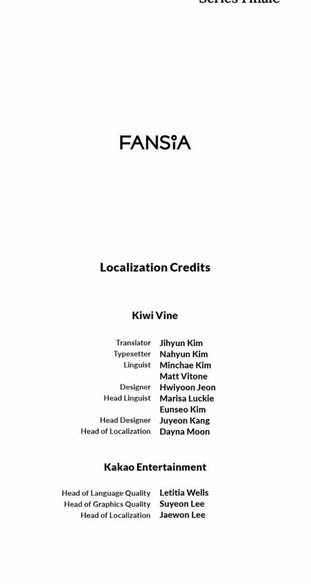 Tôi Đã Giết Hắn - Page 118