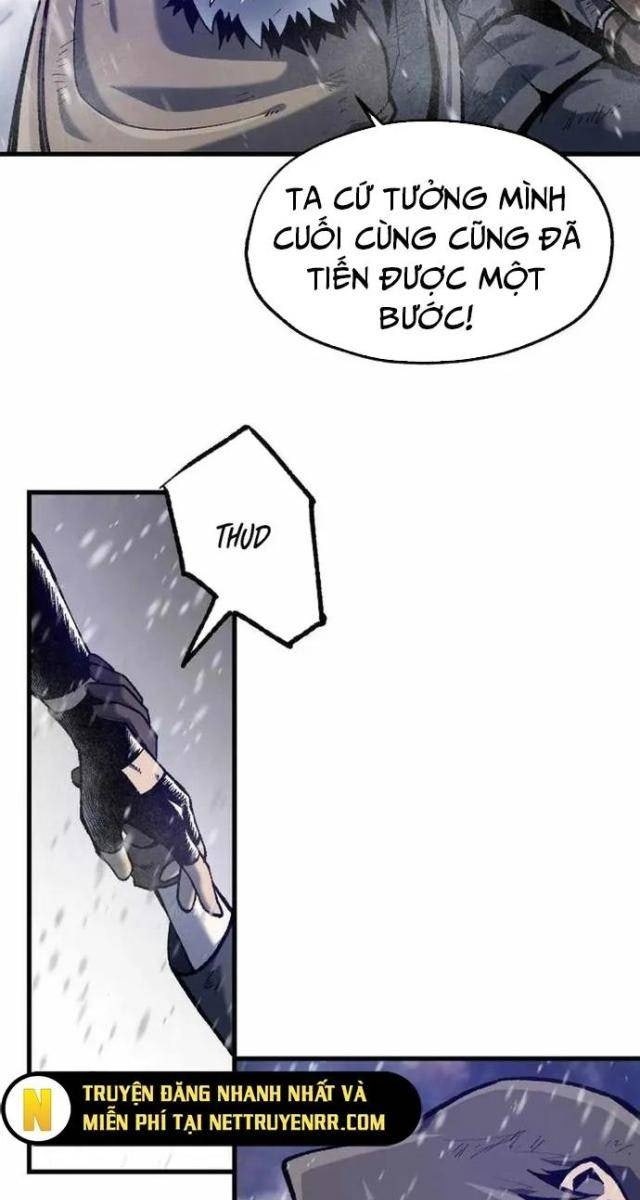 Ngọn Hải Đăng Bình Minh - Page 15